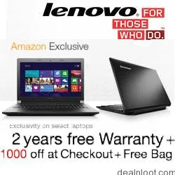 lenovo-amazon