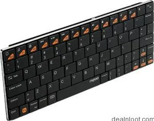 rapoo-e6300-400x400-imade39ysnpz4ndf