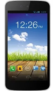 micromax android one