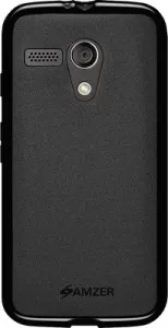 Amzer cases and covers flipkart