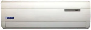  Blue Star 5HW12SA1 1 Ton 5 Star Split AC Rs 26991