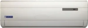  Blue Star 5HW18SA1 1.5 Ton 5 Star Split AC Rs 31941