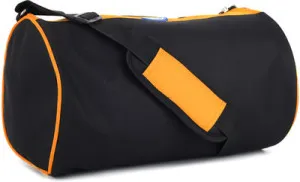 DigiFlip Thunder 15.2 inch Travel Duffel Bag