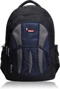 F Gear Adios 31 L Standard Backpack