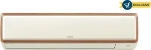  Hitachi RAU514HVDOB 1.2 Ton 5 Star Split AC Rs 30591