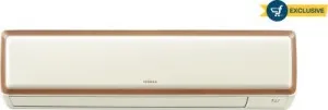  Hitachi RAU518HVDOB 1.5 Ton 5 Star Split AC Rs 33741