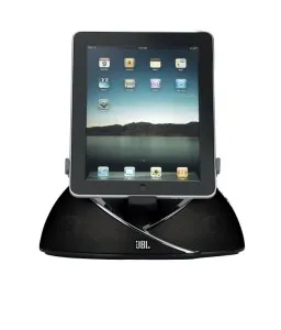 JBL On Beat