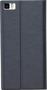 Mi3 Flip cover