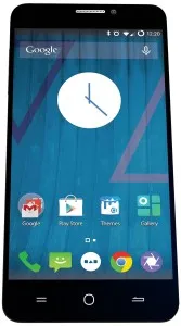 Micromax yureka