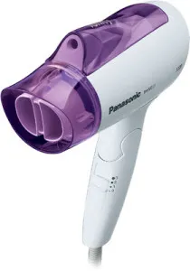 Panasonic Quick Dry EH-NE11 Hair Dryer