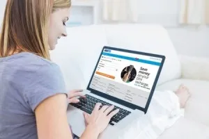 http://www.dealnloot.com/wp-content/uploads/2015/01/Paytm-groupon-Rs-40-cashback.jpg