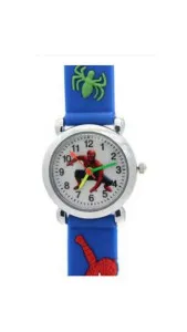 http://www.dealnloot.com/wp-content/uploads/2015/01/Paytm-watch-spiderman-59-off.jpg