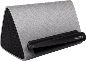 Philips SBA1710 Mobile Speaker