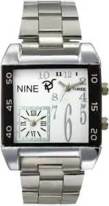 Rico Sordi Analog Watch - For Men