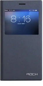 Rock Flip Cover for Xiaomi MI3