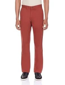 Ruggers men trousers