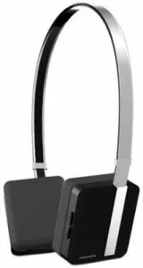 Swiss Voice Cube Band Wireless Headset.jpeg