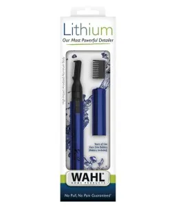 Wahl-Lithium-Pen-Trimmer