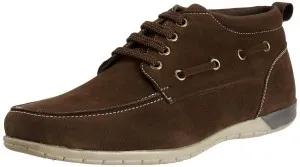 Weinbrenner Men's Sneakers