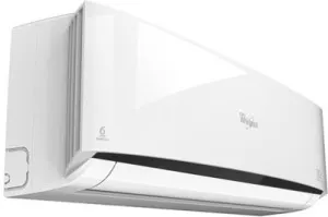 Whirlpool 1.5T 3DCool Platinum V White 1.5 Ton 5 Star Split AC Rs 27891