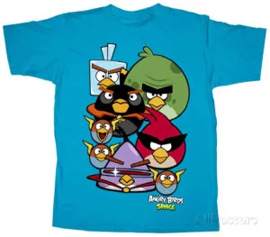 Kids clothing 50% off