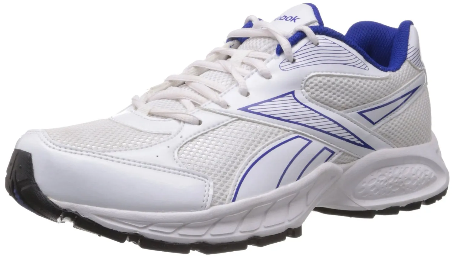 selv midnat problem Reebok Shoes at flat 70% off at amazon - Biggest discount ever on reebok