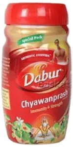 dabur amazon