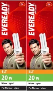 dealnloot eveready amazon