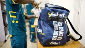  flipkart free delivery