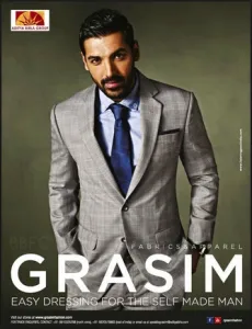 grasim amazon
