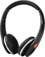 lenovo-w870-200x200-imadqx9jygv6eumf