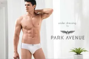 park avenue 40% off