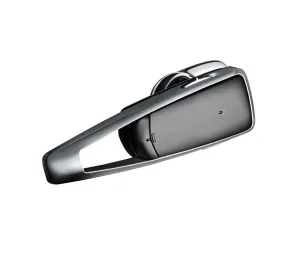  Plantronics Bluetooth Headset M1100 amazon