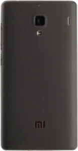redmi 1s back cover