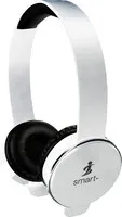 smart-t2-200x200-imadtbm9pct8gk4p