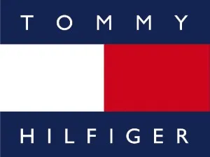 tommy