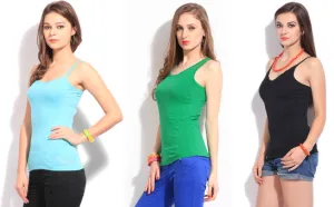 Women's clothing flat 70% off
