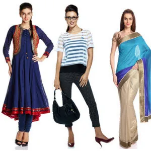 women clothing 70% off