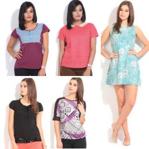 women dresses