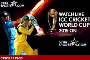  50% off on cricket subscription package
