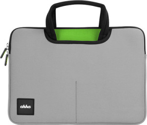 Ahha A-NC00M170-0P0G Laptop Bag