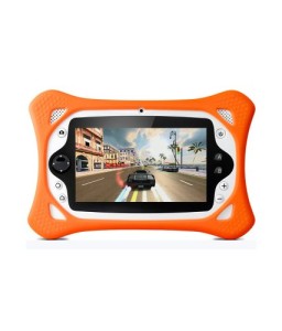 Binatone Appstar Gx Tablet (4GB, Wifi)