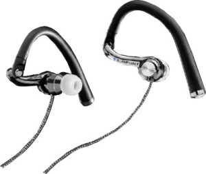 Blaupunkt Sport Talk In-the-ear Headset