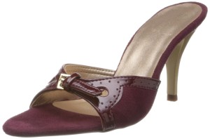 Catwalk Women Slippers