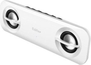 Edifier MP15 Mobile/Tablet Speaker