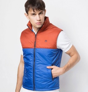  Erie ROYAL JACKET