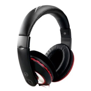 F&D Discovery H30 Headphones