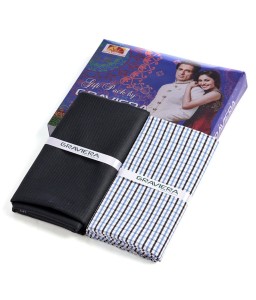 Graviera suitings and sirtings 70% off + extra 5% off.