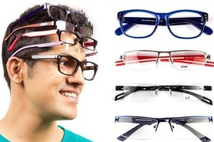  Groupon lenskart upto 70 off