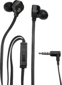 HP H2300 In-the-ear Headset